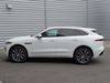 Jaguar F-PACE F-PACE P400 R-DYNAMIC S