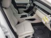 Jaguar F-PACE F-PACE P400 R-DYNAMIC S
