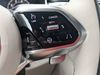 Jaguar F-PACE F-PACE P400 R-DYNAMIC S