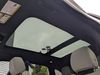 Jaguar F-PACE F-PACE P400 R-DYNAMIC S