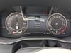 Jaguar F-PACE F-PACE P400 R-DYNAMIC S