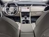 Jaguar F-PACE F-PACE P400 R-DYNAMIC S
