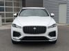 Jaguar F-PACE F-PACE P400 R-DYNAMIC S
