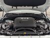 Jaguar F-PACE F-PACE P400 R-DYNAMIC S