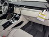 Jaguar F-PACE F-PACE P400 R-DYNAMIC S