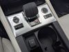 Jaguar F-PACE F-PACE P400 R-DYNAMIC S