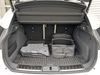 Jaguar F-PACE F-PACE P400 R-DYNAMIC S