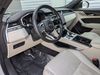 Jaguar F-PACE SVR