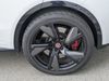 Jaguar F-PACE SVR