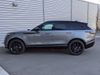 LAND ROVER RANGE ROVER VELAR R-DYNAMIC S