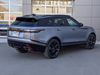 LAND ROVER RANGE ROVER VELAR R-DYNAMIC S