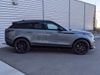 LAND ROVER RANGE ROVER VELAR R-DYNAMIC S