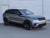 LAND ROVER RANGE ROVER VELAR R-DYNAMIC S