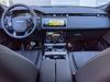 LAND ROVER RANGE ROVER VELAR R-DYNAMIC S