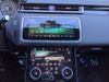 LAND ROVER RANGE ROVER VELAR R-DYNAMIC S