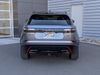 LAND ROVER RANGE ROVER VELAR R-DYNAMIC S