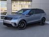 LAND ROVER RANGE ROVER VELAR R-DYNAMIC S