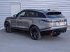 LAND ROVER RANGE ROVER VELAR R-DYNAMIC S