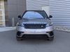 LAND ROVER RANGE ROVER VELAR R-DYNAMIC S