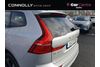 Volvo XC60 Volvo XC60 T6 Recharge PHEV 350bhp AT8 Plus Dark