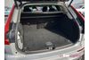 Volvo XC60 Volvo XC60 T6 Recharge PHEV 350bhp AT8 Plus Dark