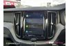 Volvo XC60 Volvo XC60 T6 Recharge PHEV 350bhp AT8 Plus Dark