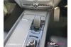 Volvo XC60 Volvo XC60 T6 Recharge PHEV 350bhp AT8 Plus Dark