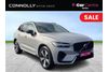 Volvo XC60 Volvo XC60 T6 Recharge PHEV 350bhp AT8 Plus Dark