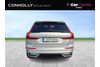 Volvo XC60 Volvo XC60 T6 Recharge PHEV 350bhp AT8 Plus Dark