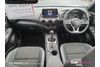 Nissan Juke Nissan Juke Nissan 1.0 N-design Black Pack 