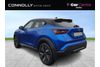 Nissan Juke Nissan Juke Nissan 1.0 N-design Black Pack 