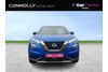 Nissan Juke Nissan Juke Nissan 1.0 N-design Black Pack 