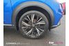 Nissan Juke Nissan Juke Nissan 1.0 N-design Black Pack 