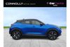 Nissan Juke Nissan Juke Nissan 1.0 N-design Black Pack 