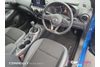 Nissan Juke Nissan Juke Nissan 1.0 N-design Black Pack 