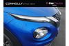Nissan Juke Nissan Juke Nissan 1.0 N-design Black Pack 