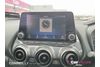 Nissan Juke Nissan Juke Nissan 1.0 N-design Black Pack 