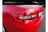 skoda SUPERB Skoda Superb SUPERB AMB 2.0TDI 150HP DSG