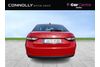 skoda SUPERB Skoda Superb SUPERB AMB 2.0TDI 150HP DSG
