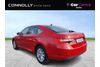 skoda SUPERB Skoda Superb SUPERB AMB 2.0TDI 150HP DSG