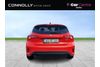 Ford Focus Ford Focus 1.0 EcoBoost 125BHP ST-Line