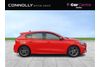Ford Focus Ford Focus 1.0 EcoBoost 125BHP ST-Line
