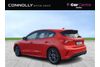 Ford Focus Ford Focus 1.0 EcoBoost 125BHP ST-Line