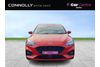 Ford Focus Ford Focus 1.0 EcoBoost 125BHP ST-Line