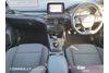 Ford Focus Ford Focus 1.0 EcoBoost 125BHP ST-Line