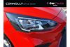 Ford Focus Ford Focus 1.0 EcoBoost 125BHP ST-Line