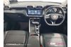 MG ZS MG ZS Exclusive Auto