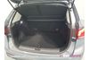 MG ZS MG ZS Exclusive Auto