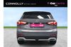MG ZS MG ZS Exclusive Auto