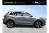 MG ZS MG ZS Exclusive Auto